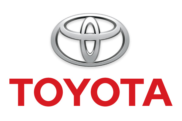 Toyota recalls 6.5 million vehicles globally over window defect
